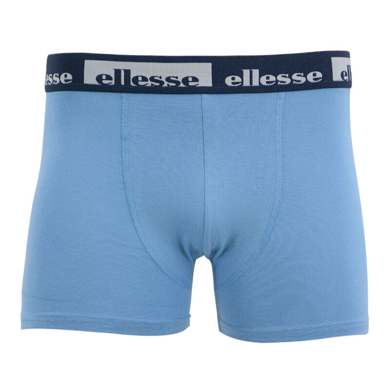 ELLESSE Mens Boxer