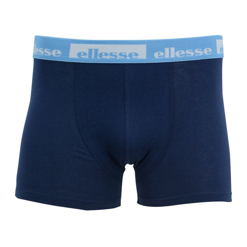 ELLESSE Mens Boxer