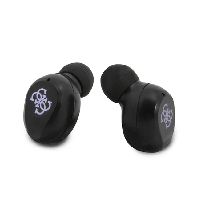 GUESS BLEUETOOTH EARBUDS